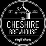 Cheshire Brewhouse, Congleton